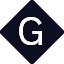 gdwisp-logo